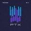 PTX, Vol. II