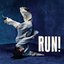 RUN! - Single