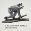 Halusin Vain Kuolla - Single