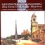 Giovanni Pierluigi da Palestrina: Missa Aeterna Cristi Munera - Missa Brevis