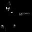 Lockdown - Single