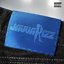 JavvaRizz