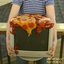 Pizzaface EP