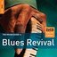 Rough Guide to Blues Revival