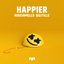 Happier - Single