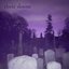 their doom - Single