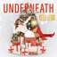 Underneath The Tree - Single