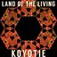 Land of the Living