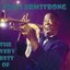 The Very Best Of Louis Armstrong [BMG International]