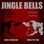 Jingle Bells