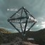 Starfall - Single
