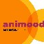 Animood - Single