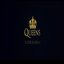 Queens - Single
