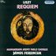Liszt: Requiem