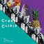 Crazy Crisis