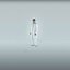 Anything is Real - Single
