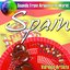 Sounds From Around The World: Spain