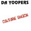 Culture Shock