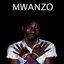 Mwanzo - EP