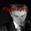 Italian Mafia