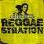 Reggaestration