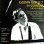 Glenn Gould in Concert (1951-1960)