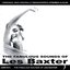 The Fabulous Sounds of Les Baxter