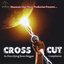 Cross Cut reggae Compilation