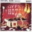 Gypsy Hotel Vol. 1 - Bourbon Soaked Snake Charmin' Rock 'n' Roll Cabaret