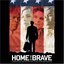 Home of the Brave Soundtrack