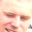 Adolf Snitler