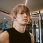 Awatar dla betowang