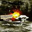 The Nasum EP