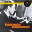 George Gershwin