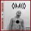 Violento - Single