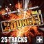 Bounce!, Vol. 2 (Best of Hands Up Techno, Electro House, Trance & #1 2010 Dance Club Hits)