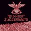 Midnight Juggernauts EP