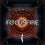 Resolution - EP