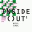 Inside Out