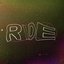 RIDE - Single