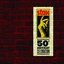 Stax 50: A 50th Anniversary Celebration