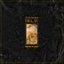 Empire of Gold - Single