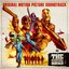 The Suicide Squad (Original Motion Picture Soundtrack)