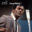 The Definitive Collection: Chuck Berry