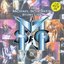 The Michael Schenker Story Live (disc 1)