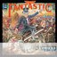 Captain Fantastic: Deluxe Edition (Disc 1)