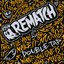 Double Tap - Single
