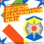 Deutsche Elektronische Musik: Experimental German Rock And Electronic Music 1972-83