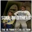 Ultimate Collection: Soul Brothers