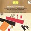 Concerto Grosso No.1, Quasi una sonata, Moz-Art a la Haydn, A Paganini